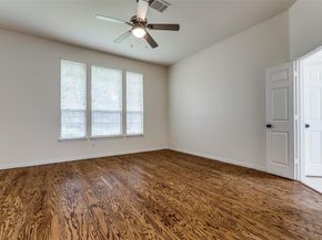 3313  Shady Valley Road , Plano Texas 75025