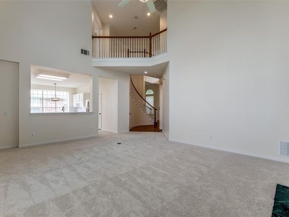 3313  Shady Valley Road , Plano Texas 75025