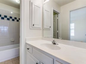 3313  Shady Valley Road , Plano Texas 75025