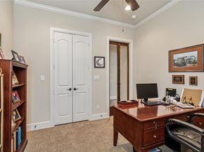 6025  Kessler Drive , North Richland Hills Texas 76180