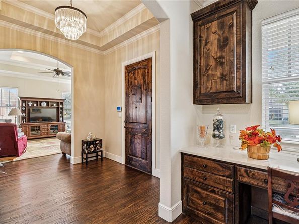 6025  Kessler Drive , North Richland Hills Texas 76180