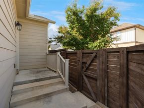 6025  Kessler Drive , North Richland Hills Texas 76180