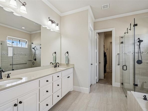 6025  Kessler Drive , North Richland Hills Texas 76180