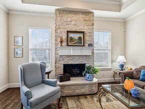 6025  Kessler Drive , North Richland Hills Texas 76180