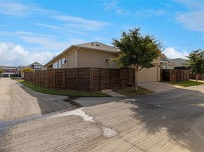 6025  Kessler Drive , North Richland Hills Texas 76180