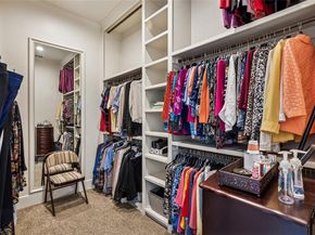 6025  Kessler Drive , North Richland Hills Texas 76180