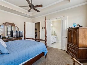 6025  Kessler Drive , North Richland Hills Texas 76180