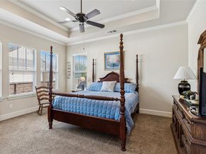 6025  Kessler Drive , North Richland Hills Texas 76180