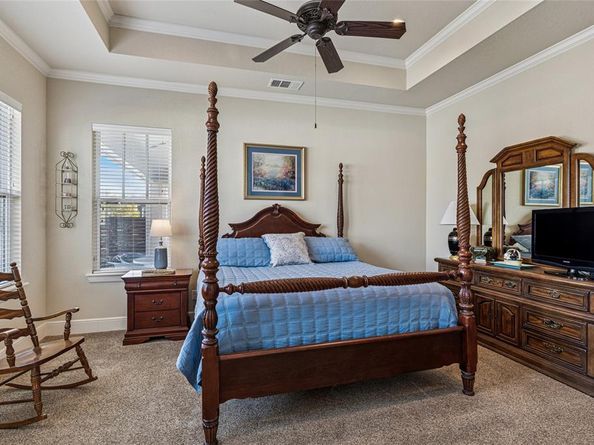 6025  Kessler Drive , North Richland Hills Texas 76180