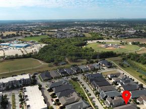 6025  Kessler Drive , North Richland Hills Texas 76180