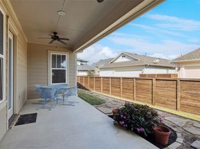 6025  Kessler Drive , North Richland Hills Texas 76180