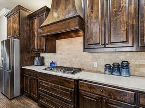 6025  Kessler Drive , North Richland Hills Texas 76180