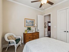 6025  Kessler Drive , North Richland Hills Texas 76180