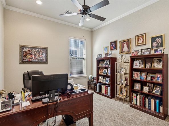 6025  Kessler Drive , North Richland Hills Texas 76180