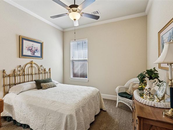 6025  Kessler Drive , North Richland Hills Texas 76180