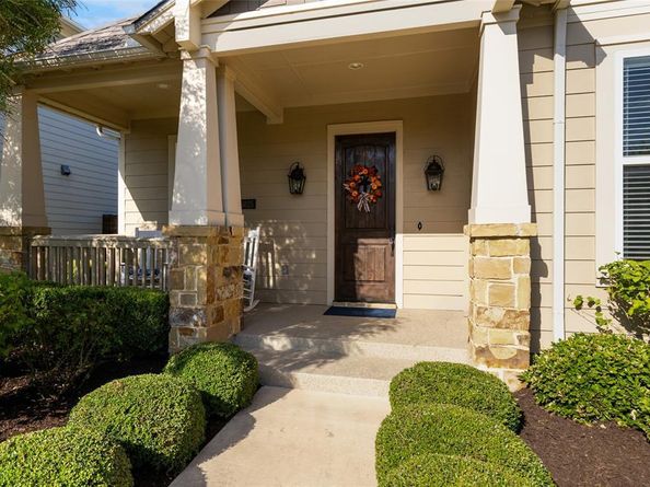 6025  Kessler Drive , North Richland Hills Texas 76180