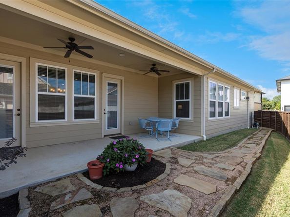 6025  Kessler Drive , North Richland Hills Texas 76180