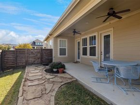 6025  Kessler Drive , North Richland Hills Texas 76180