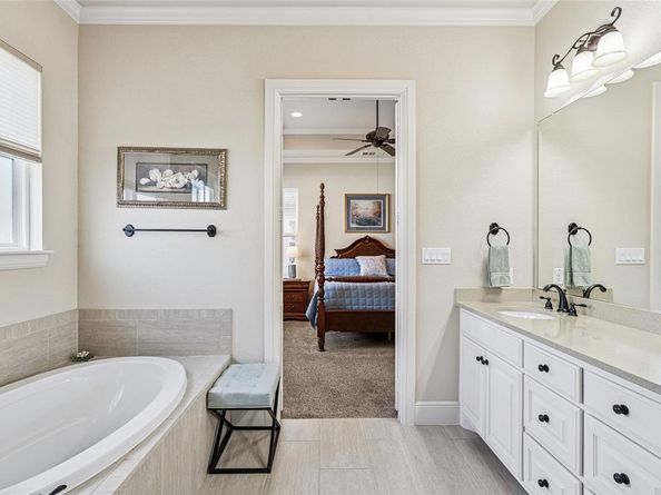 6025  Kessler Drive , North Richland Hills Texas 76180