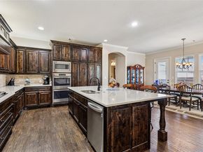 6025  Kessler Drive , North Richland Hills Texas 76180