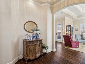 6025  Kessler Drive , North Richland Hills Texas 76180