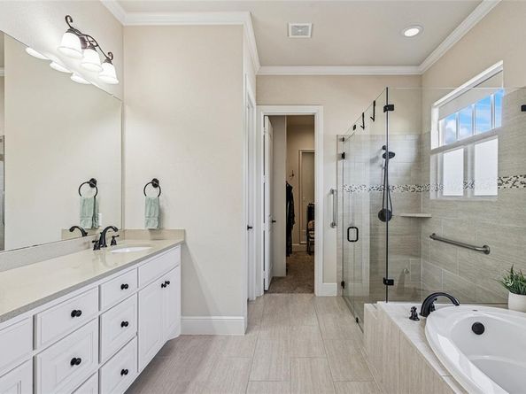 6025  Kessler Drive , North Richland Hills Texas 76180