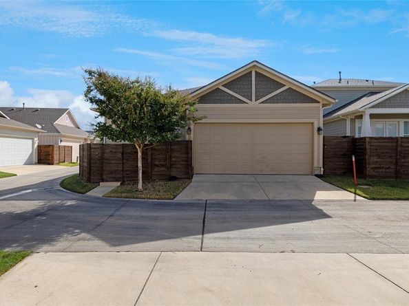 6025  Kessler Drive , North Richland Hills Texas 76180