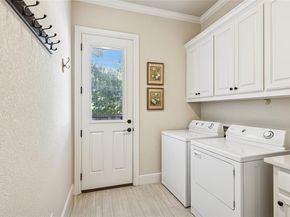 6025  Kessler Drive , North Richland Hills Texas 76180