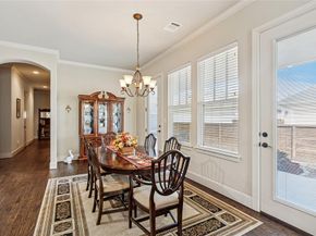 6025  Kessler Drive , North Richland Hills Texas 76180