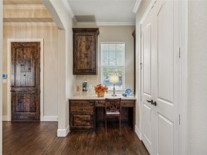 6025  Kessler Drive , North Richland Hills Texas 76180