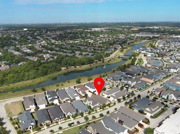 6025  Kessler Drive , North Richland Hills Texas 76180