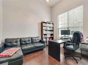 221  Bluefinch Drive , Little Elm Texas 75068