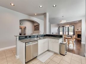 221  Bluefinch Drive , Little Elm Texas 75068