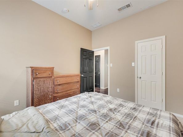 221  Bluefinch Drive , Little Elm Texas 75068