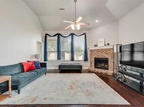 221  Bluefinch Drive , Little Elm Texas 75068