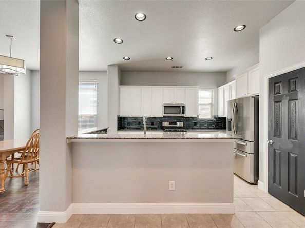 221  Bluefinch Drive , Little Elm Texas 75068