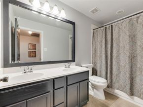 221  Bluefinch Drive , Little Elm Texas 75068