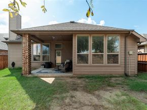 221  Bluefinch Drive , Little Elm Texas 75068