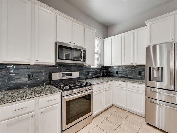 221  Bluefinch Drive , Little Elm Texas 75068