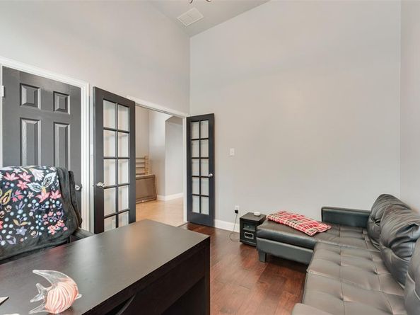 221  Bluefinch Drive , Little Elm Texas 75068