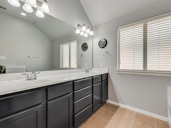 221  Bluefinch Drive , Little Elm Texas 75068