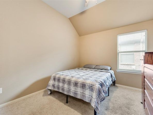 221  Bluefinch Drive , Little Elm Texas 75068