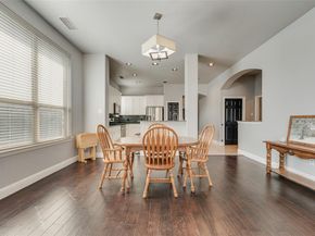 221  Bluefinch Drive , Little Elm Texas 75068