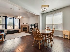 221  Bluefinch Drive , Little Elm Texas 75068