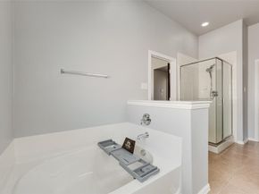 221  Bluefinch Drive , Little Elm Texas 75068