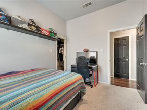 221  Bluefinch Drive , Little Elm Texas 75068