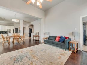 221  Bluefinch Drive , Little Elm Texas 75068