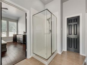 221  Bluefinch Drive , Little Elm Texas 75068