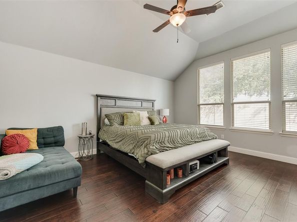 221  Bluefinch Drive , Little Elm Texas 75068