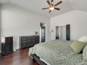 221  Bluefinch Drive , Little Elm Texas 75068